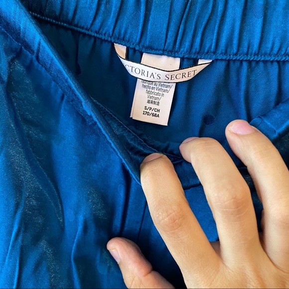 VS Pjs - Picture 12 of 13